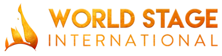 World Stage International